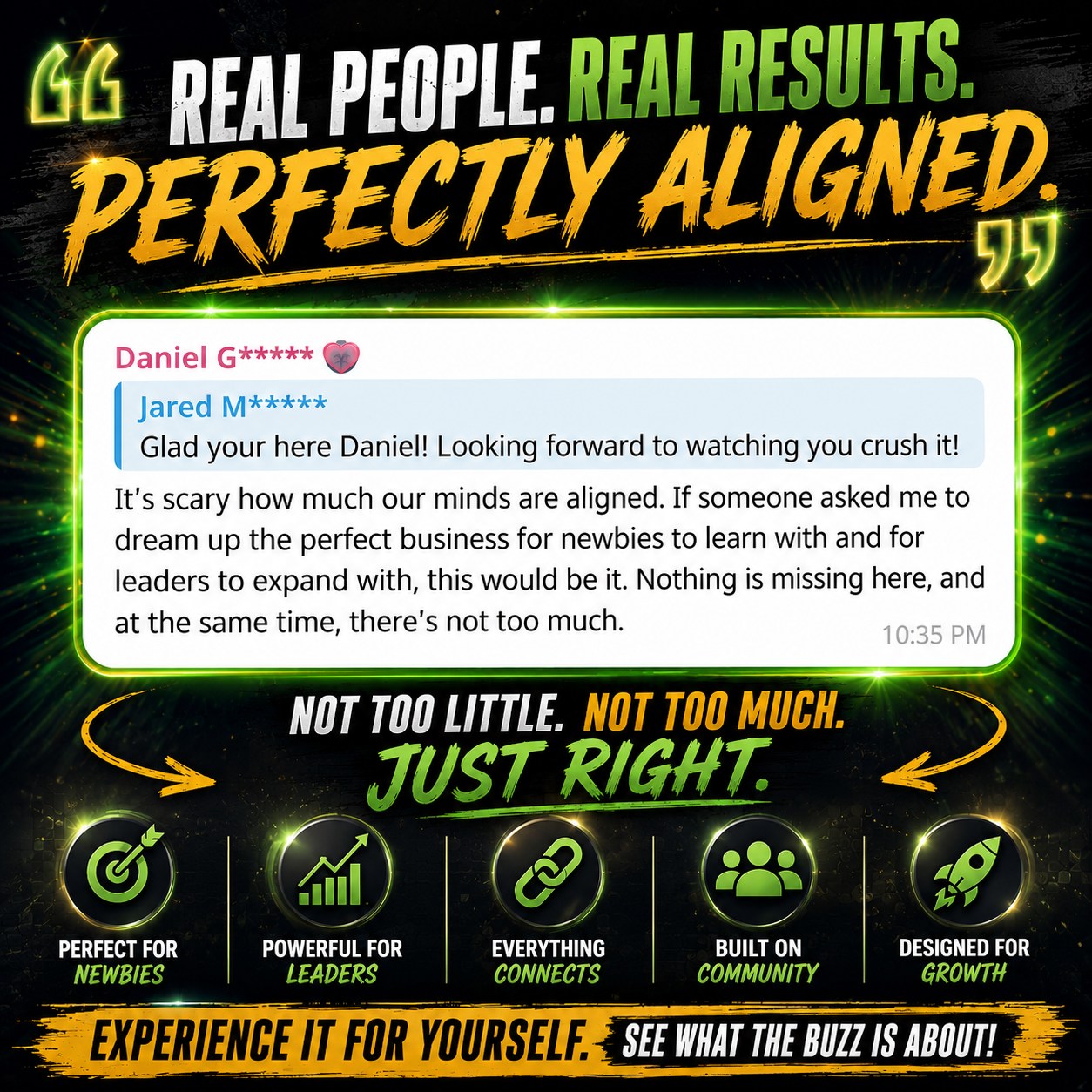 300x250 Banner Ad