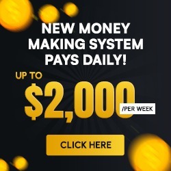 300x250 Banner Ad