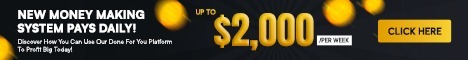 2K PROFITS