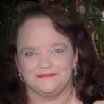 Vicki Osgood-Whatley
