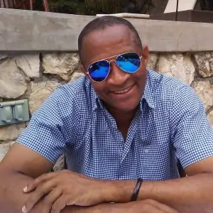 Edwal