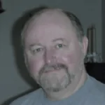 Tom