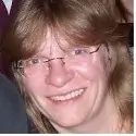 Denise