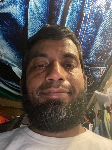Nurul N.