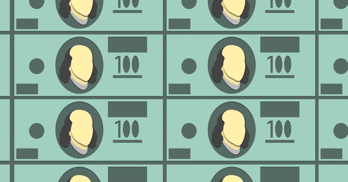 $100K Creator Economy Crash: Smart Pivots to Invisible Income