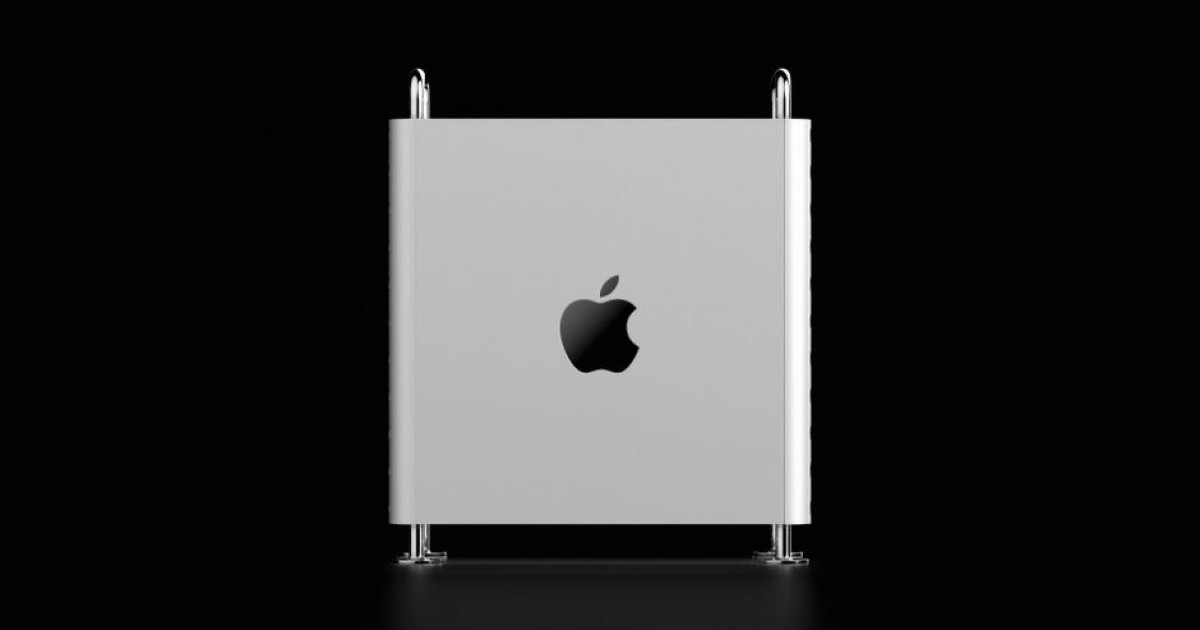 7 Apple Vision Pro Side Hustles: Make $3K Monthly in 2026