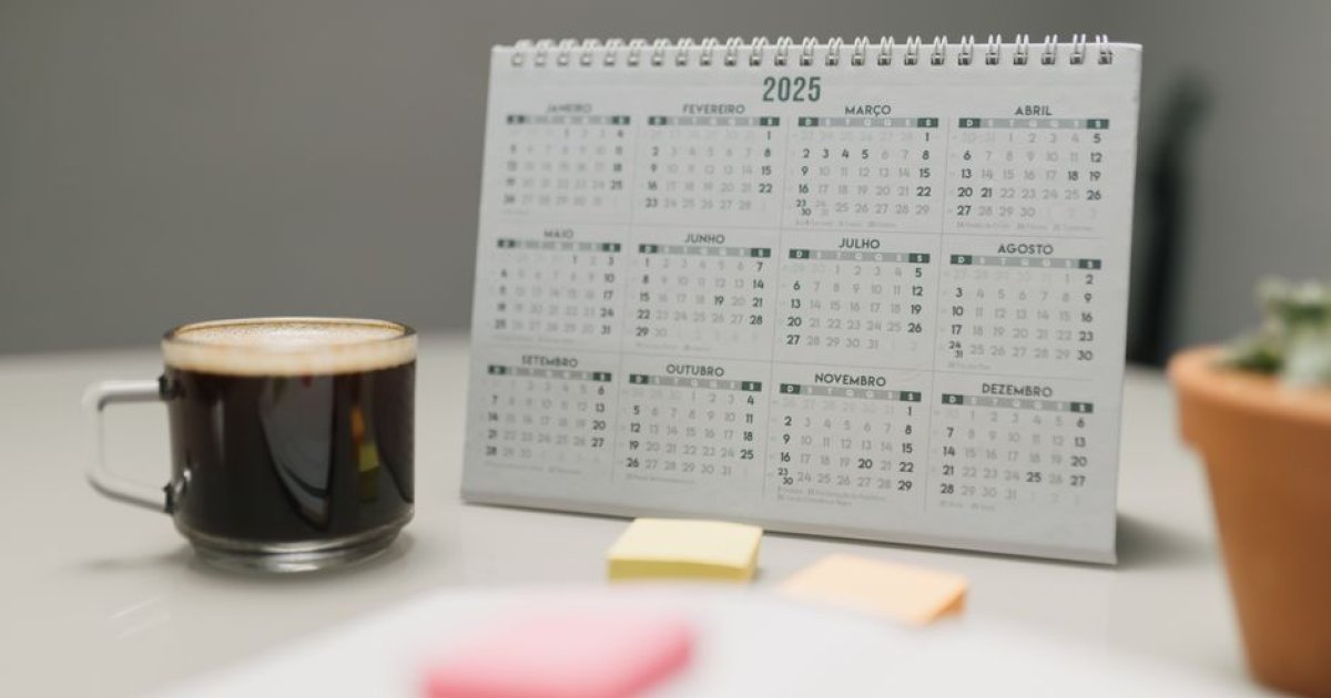 The August 2026 Energy Management Playbook: Why Managing Your Energy (Not Just Your Time) Is the Real Secret to Online Business Growth