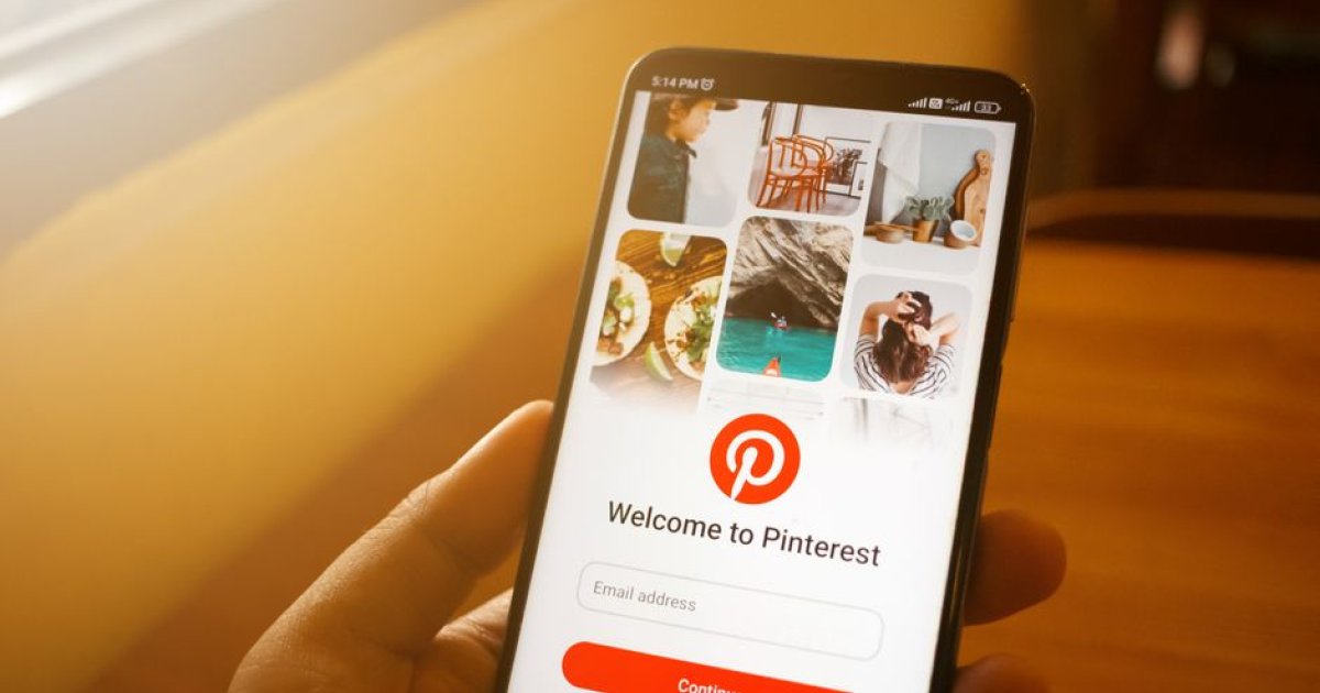 Pinterest Marketing in July 2026: How to Drive Consistent Traffic and Affiliate Sales Without Paid Ads