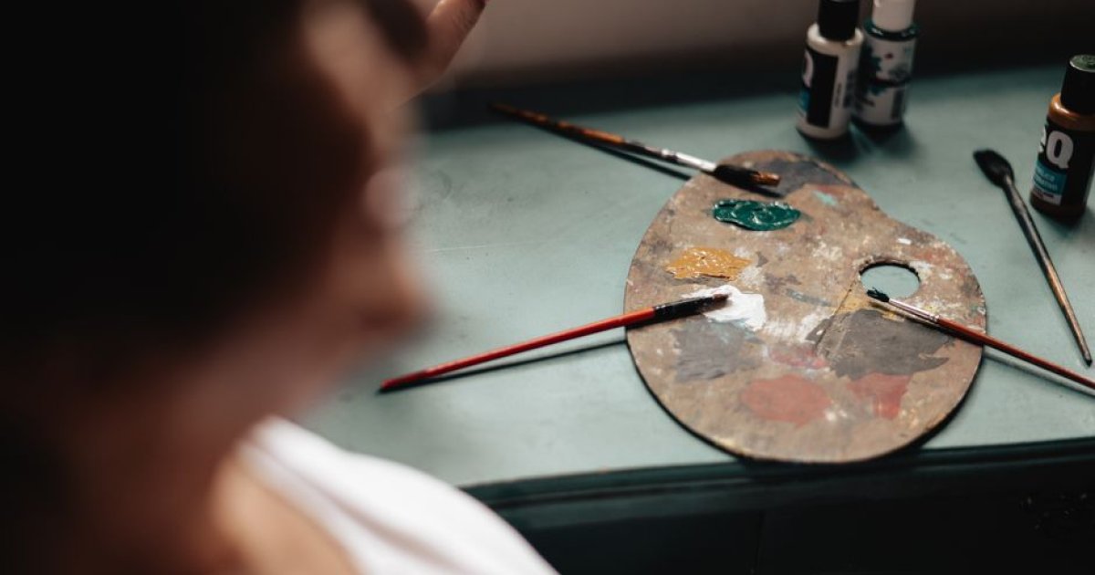 6 Proven Side Hustles You Can Start Today: June 2026 Edition