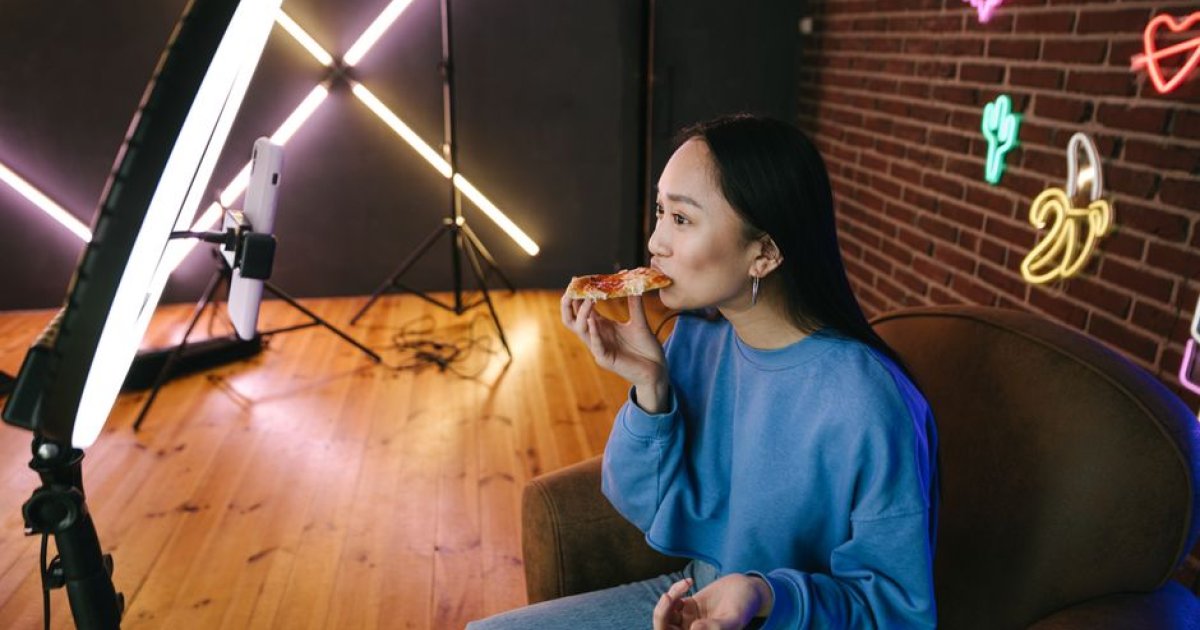 TikTok Creator Fund 2.0: How to Monetize Your Account in 2026