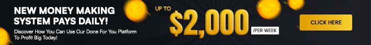 2KPS Banner 728 x 90